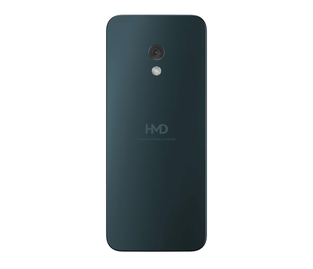 HMD Nokia 225 LTE niebieski - 1470445 - zdjęcie 3